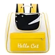 Pet Carrier Backpack